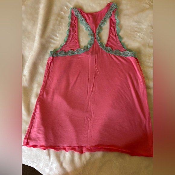 Honeydew Women’s All American Shortie Set XL NWT - Picture 4 of 11